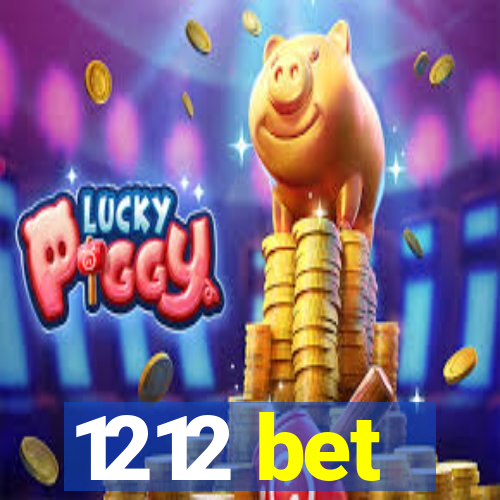 1212 bet