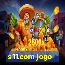 s11.com jogo