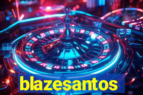 blazesantos