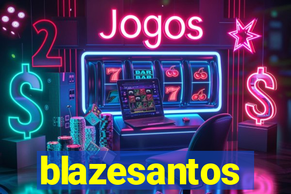 blazesantos