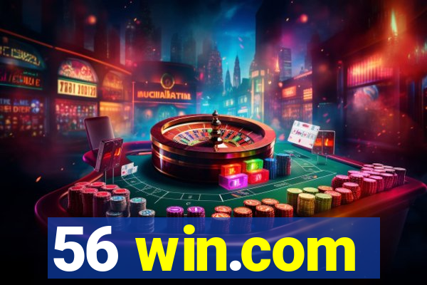 56 win.com