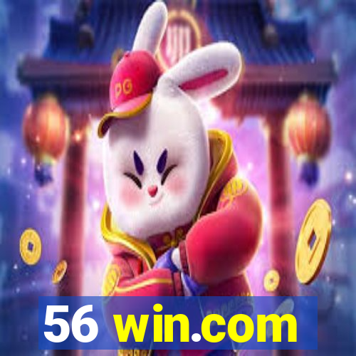 56 win.com