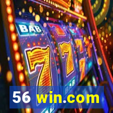 56 win.com