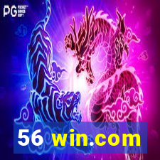 56 win.com