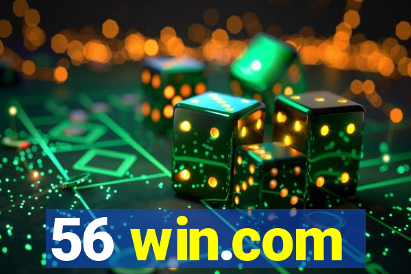 56 win.com