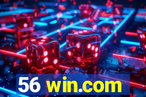 56 win.com