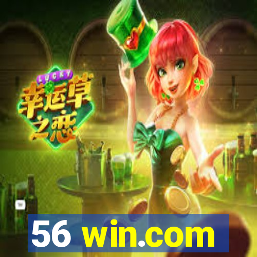 56 win.com