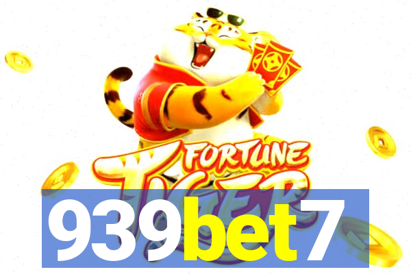 939bet7