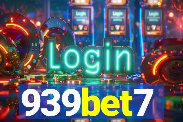 939bet7