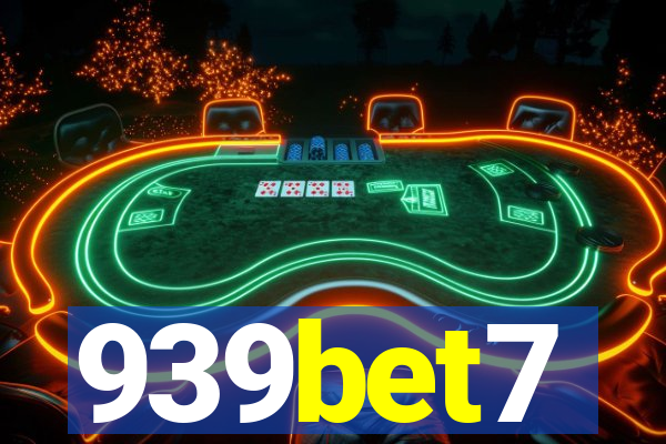 939bet7