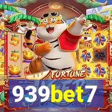 939bet7