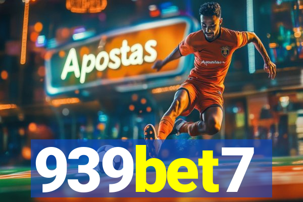 939bet7