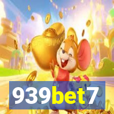 939bet7