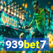 939bet7