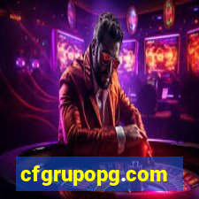 cfgrupopg.com