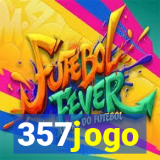 357jogo