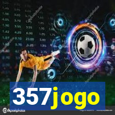 357jogo