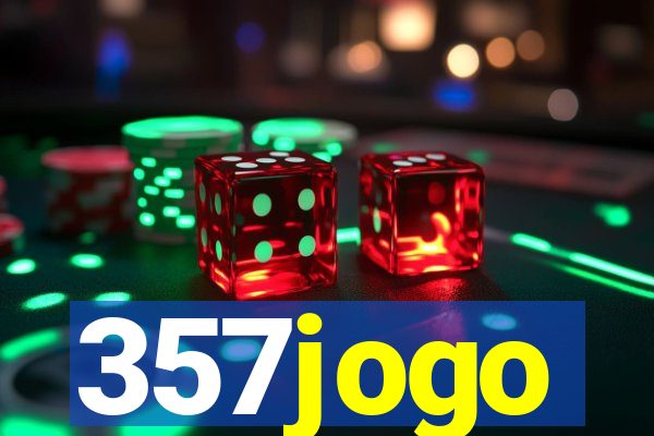 357jogo