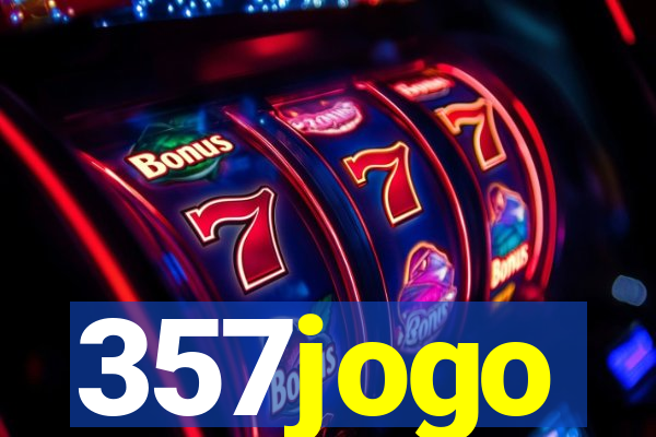 357jogo