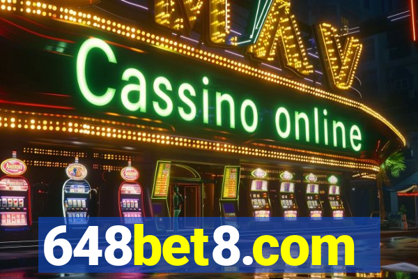 648bet8.com