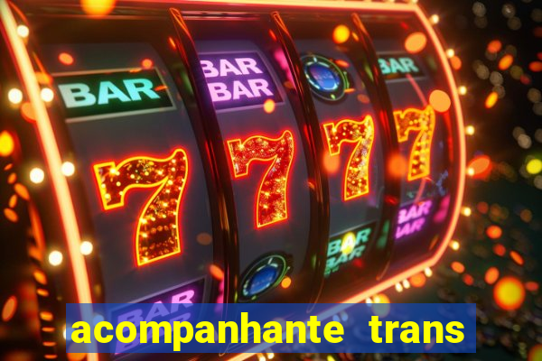 acompanhante trans em porto alegre