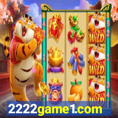 2222game1.com