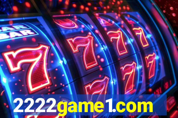 2222game1.com