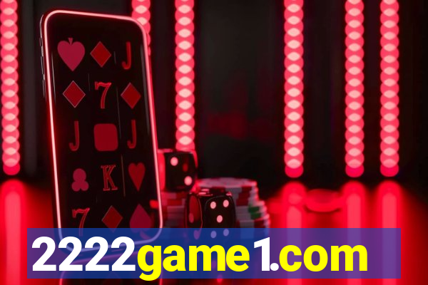 2222game1.com