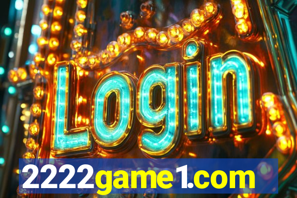 2222game1.com