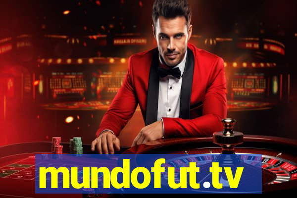 mundofut.tv