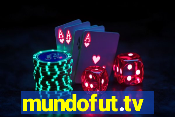 mundofut.tv