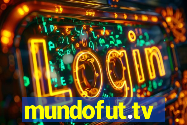 mundofut.tv