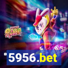 5956.bet