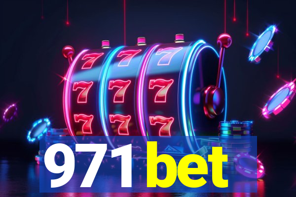 971 bet