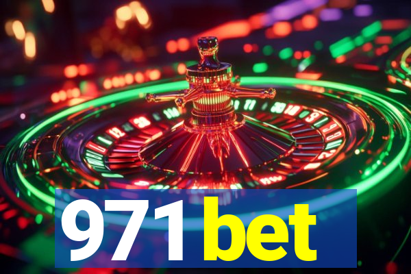 971 bet