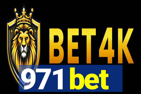 971 bet