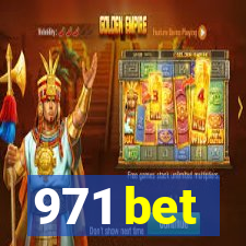 971 bet