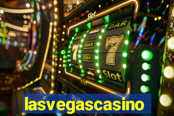 lasvegascasino