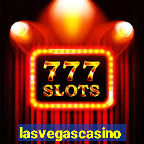 lasvegascasino