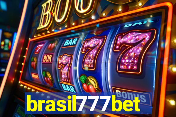 brasil777bet