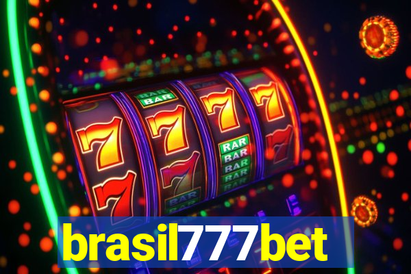 brasil777bet