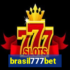 brasil777bet