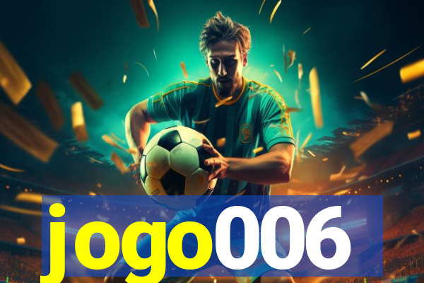 jogo006