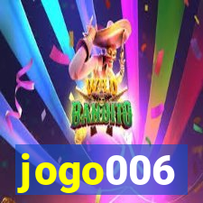 jogo006