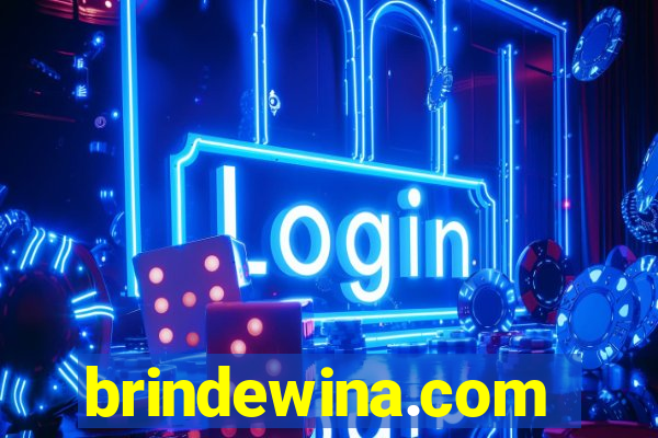 brindewina.com