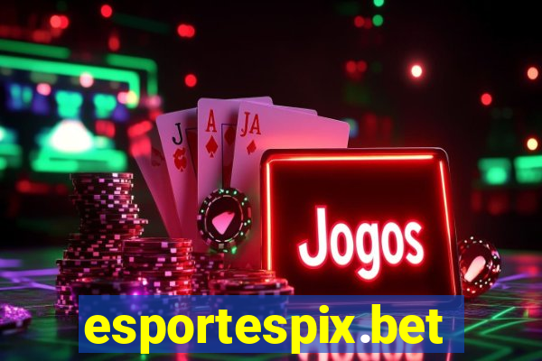 esportespix.bet