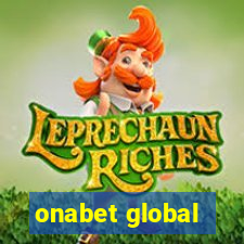 onabet global