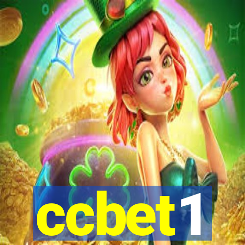 ccbet1