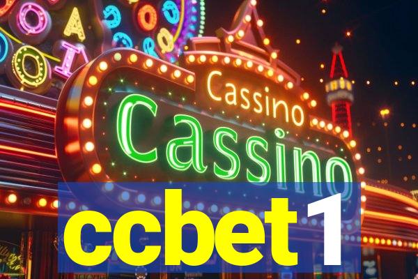 ccbet1