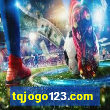 tqjogo123.com